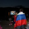 В Судакской крепости состоялся фестиваль «#Крым, Судак, Любовь!» 9