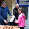 Дети сотрудников органов безопасности вернулись с победой с турнира по шахматам 11