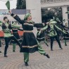 В Судаке состоялся детский концерт, посвященный Крымской Весне 14