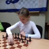 Дети сотрудников органов безопасности вернулись с победой с турнира по шахматам 6