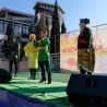 Масленица пришла: В Судаке отпраздновали первый день весны (фото и видео) 64