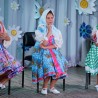 В Судаке состоялся фестиваль русской сказки «Жили-были» 5