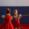 Судак отпраздновал День Российского флага (фоторепортаж) 145