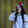 В Веселом состоялся концерт коллективов «Эриданс» и «Радуга» (видео) 100