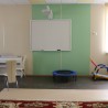 В Дачном открылся новый детский сад "Капитошка" 70