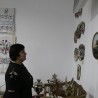 В музее-заповеднике «Судакская крепость» открылась выставка «Милые сердцу вещицы» 0