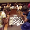 В Судаке состоялся Всероссийский шахматный фестиваль «Великий шелковый путь — 2018». 43
