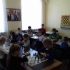 В Судаке состоялся шахматный турнир, посвященный Крымской Весне 4