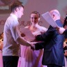 В Судаке состоялся фестиваль-конкурс «Крымский вальс» 141