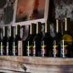 ​В Судаке провели первую ремесленную ярмарку и представили новое вино 77