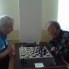 В Судаке состоялся шахматный турнир на Кубок главы администрации 4