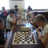 В День города в Судаке прошел турнир по шахматам на кубок главы администрации 11