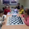 Судакчанин Тимур Шагиахметов стал чемпионом Крыма по шахматам 13