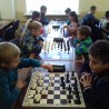 В Судаке состоялся турнир по быстрым шахматам, посвященный Дню народного единства 4