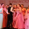 В Судаке состоялся фестиваль-конкурс «Крымский вальс» 144