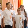 В Судаке стартовала творческая школа «Надежды Урала» 3
