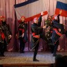 В Судаке отпраздновали День Республики Крым 12