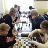 В Судаке состоялся семейный турнир по шахматам 11