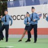 В Судаке состоялся концерт, посвященный четвертой годовщине воссоединения Крыма с Россией 155