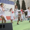 В Судаке состоялся концерт, посвященный четвертой годовщине воссоединения Крыма с Россией 93