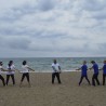 В Судаке прошел муниципальный этап конкурса «Школа здоровья маленьких крымчан» 5