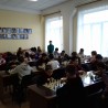 В Судаке состоялся шахматный турнир «Белая ладья – 2019» 1