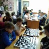 Судакчане успешно выступили на турнире по шахматам в Феодосии 5