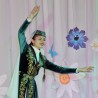 В Судаке состоялся отчетный концерт ансамбля крымско-татарского танца «Сувдане» 21