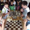 В Судаке состоялся Всероссийский шахматный фестиваль «Великий шелковый путь – 2019» 42