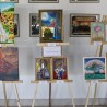 В Судаке состоялся 2 этап Всекрымского конкурса любительского искусства «Ступени мастерства» 6