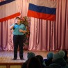 В Судаке отпраздновали День Республики Крым 13