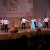 В Судаке состоялся фестиваль-конкурс «Крымский вальс» 37