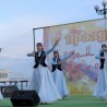 В Судаке состоялся концерт, посвященный празднику Ораза байрам 21