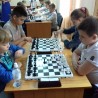 Судакчане успешно выступили на турнире по шахматам в Феодосии 11