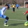 В Судаке состоялся турнир по футболу памяти воина-афганца Валентина Дерягина 20