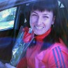 Сотрудники ГИБДД в Судаке поздравили женщин-водителей с 8 Марта 7