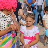 В Дачном открылся новый детский сад "Капитошка" 65