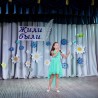 В Судаке состоялся фестиваль русской сказки «Жили-были» 10