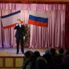В Судаке отпраздновали День Республики Крым 5