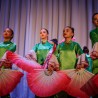 В Судаке открыли новый Дом культуры «Долина роз» 28