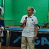В Морском стартовал традиционный турнир по настольному теннису "Бархатный сезон 2017" 5