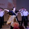 В Судаке состоялся фестиваль-конкурс «Крымский вальс» 47