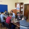 В Судаке состоялся шахматный «Турнир поколений» 6