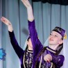 В Судаке состоялся отчетный концерт ансамбля крымско-татарского танца «Сувдане» 3
