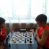 В День города в Судаке прошел турнир по шахматам на кубок главы администрации 15