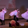 В Судаке состоялся фестиваль-конкурс «Крымский вальс» 107