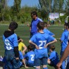 В Судаке завершился футбольный турнир на призы главы администрации 3