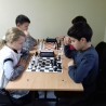 Судакчанин Тимур Шагиахметов стал чемпионом Крыма по шахматам 2
