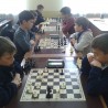 В Судаке состоялось первенство округа по шахматам среди школьников
