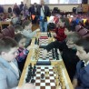 Судакчане успешно дебютировали на республиканском этапе соревнований по шахматам «Белая ладья» 6